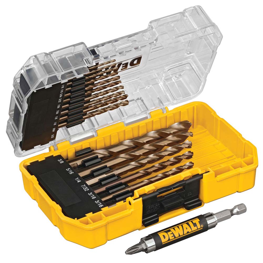 DeWALT product image