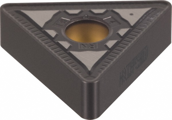Turning Insert: TNMG542RN KCP30, Solid Carbide