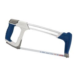 12" Hacksaw Frame