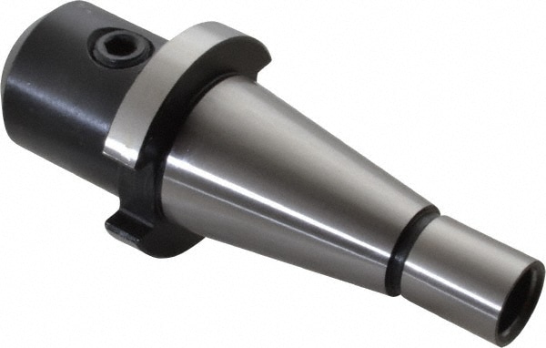 Value Collection 210-3069 End Mill Holder: NMTB30 Taper Shank, 1/2" Hole Image