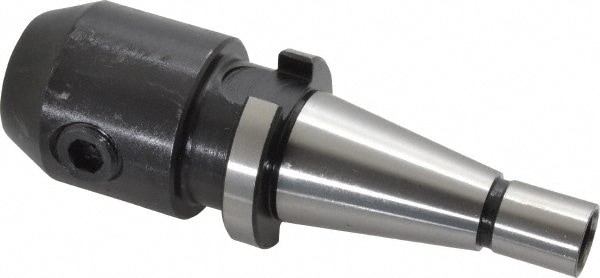 Value Collection 210-3071 End Mill Holder: NMTB30 Taper Shank, 3/4" Hole Image