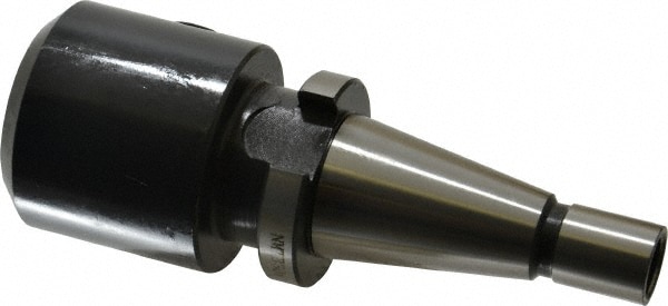 Value Collection 210-3073 End Mill Holder: NMTB30 Taper Shank, 1" Hole Image