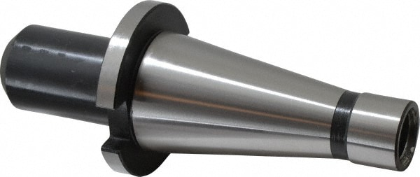 Value Collection 210-4073 End Mill Holder: NMTB40 Taper Shank, 1/2" Hole Image