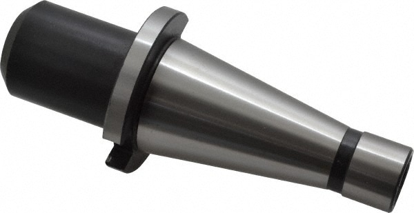 Value Collection 210-4074 End Mill Holder: NMTB40 Taper Shank, 5/8" Hole Image