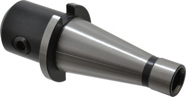 Value Collection 210-4075 End Mill Holder: NMTB40 Taper Shank, 3/4" Hole Image