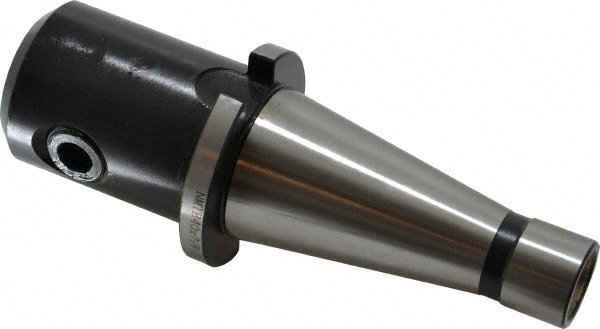 Value Collection 210-4076 End Mill Holder: NMTB40 Taper Shank, 7/8" Hole Image