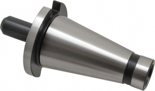 Value Collection 210-5081 End Mill Holder: NMTB50 Taper Shank, 3/8" Hole Image