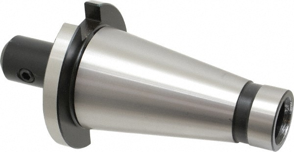 Value Collection 210-5082 End Mill Holder: NMTB50 Taper Shank, 1/2" Hole Image