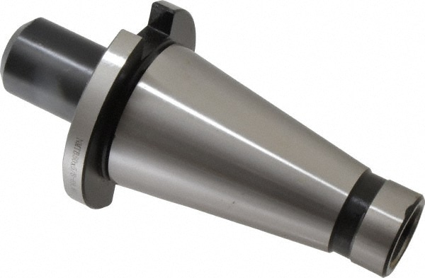 Value Collection 210-5083 End Mill Holder: NMTB50 Taper Shank, 5/8" Hole Image