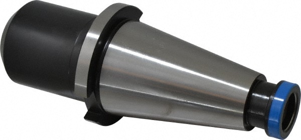 Value Collection 210-5087 End Mill Holder: NMTB50 Taper Shank, 1-1/4" Hole Image