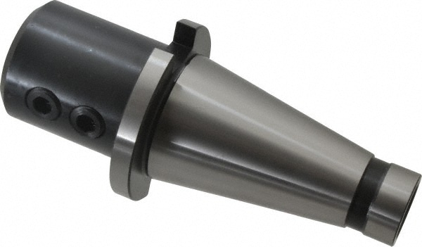 Value Collection 210-5088 End Mill Holder: NMTB50 Taper Shank, 1-1/2" Hole Image