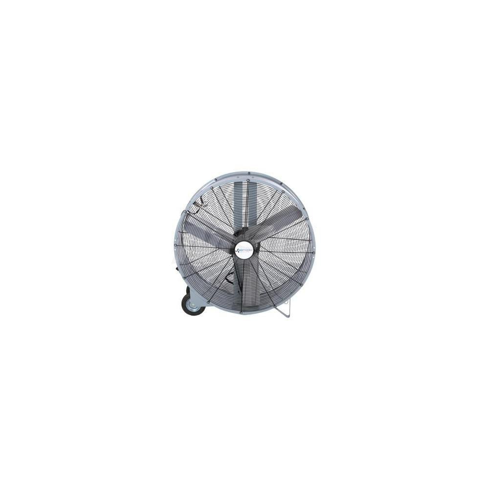 Airmaster 36DD 60465 Mancooler Stainless Fan