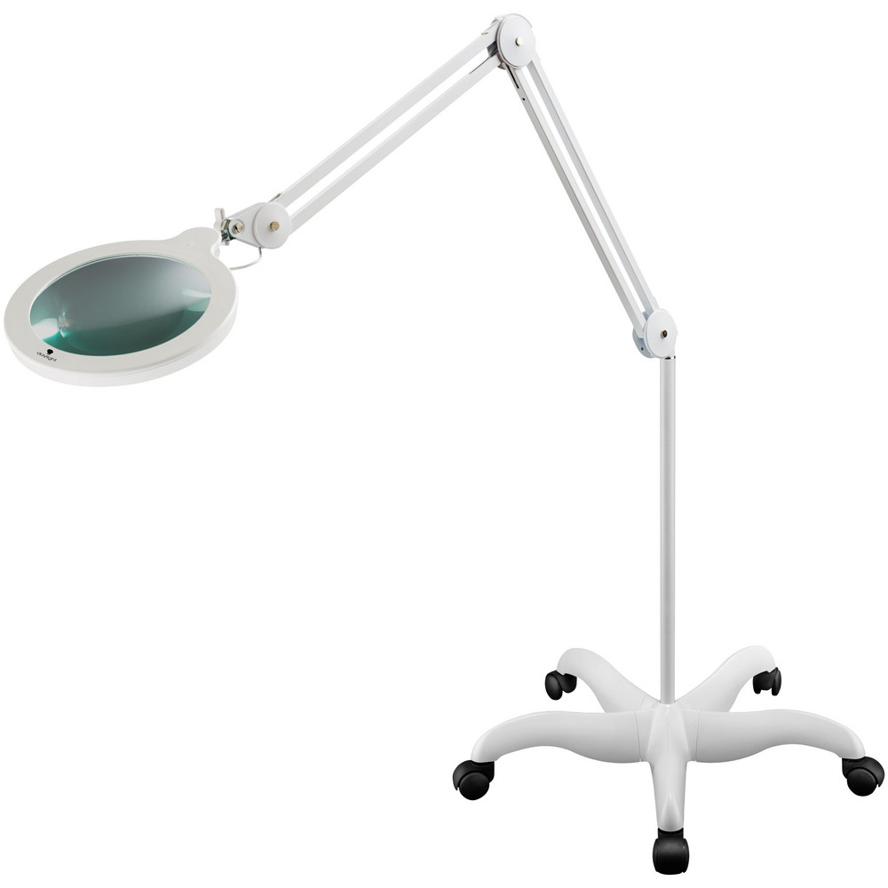 Daylight - Task & Machine Tool Light Accessories: Accessory Type ...