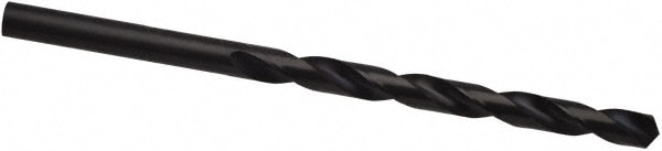 Guhring 9003170052000 Taper Length Drill Bit: 0.2047" Dia, 118 ° Image