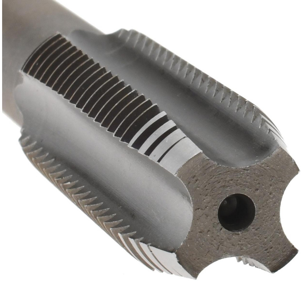 Irwin Hanson product image