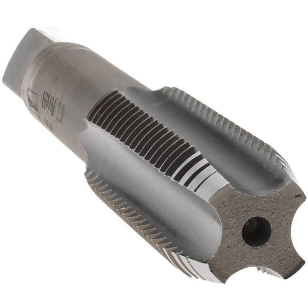 Irwin Hanson product image