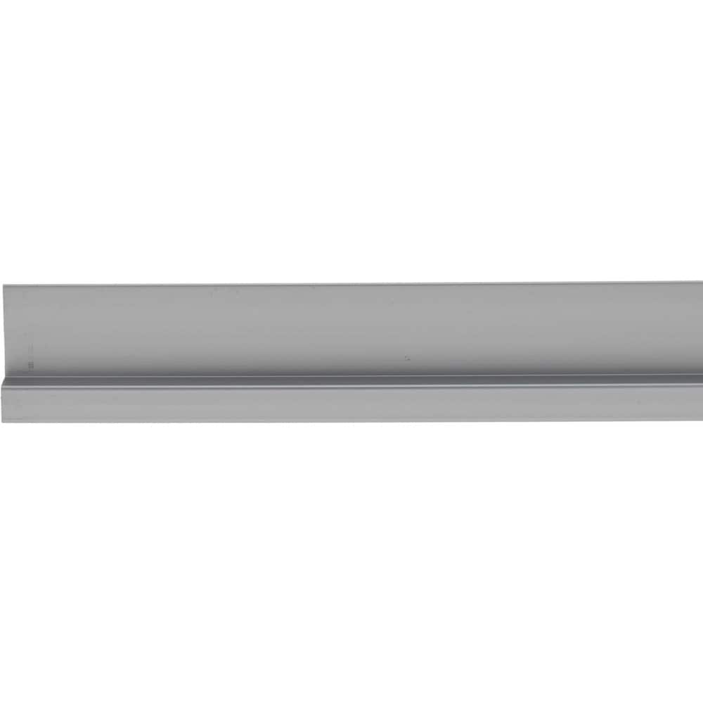 #4 180° Edging