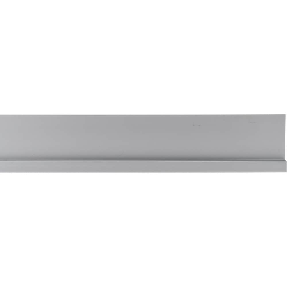 #7 180° Edging
