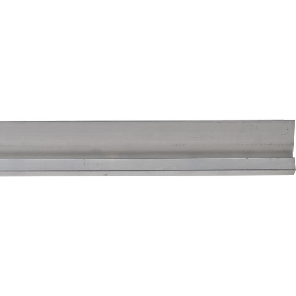 #7 Reverse Flange Edging