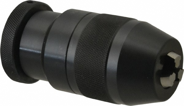 Accupro Drill Chucks | MSCDirect.com