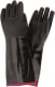 Chemical Resistant Gloves