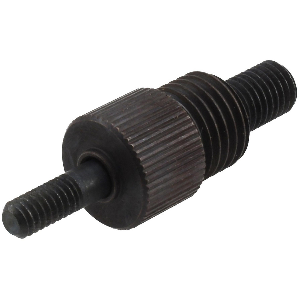 AVK #8-32 Thread Adapter Kit for Manual Insert Tool - For Use w/ AA170 | Part #AA271-832