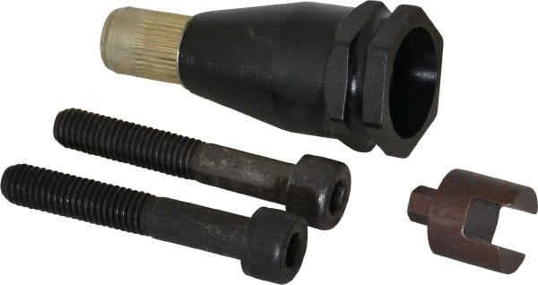 M8x1.25 Thread Adapter Kit for Pneumatic Insert Tool