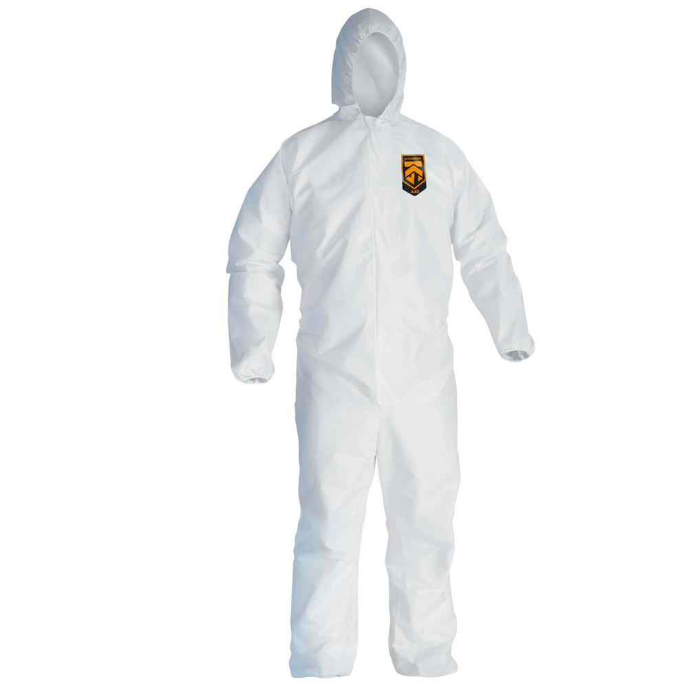 Disgust – Allover Cold s-l400.jpg