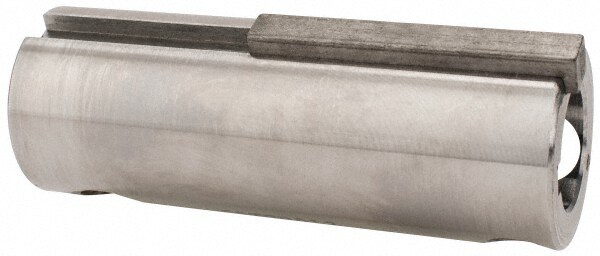 Clutch Bushings; Type: Torque Guard Bushing Kit ; Bore Diameter: 3/4 (Inch); For Clutch Size: TGC60