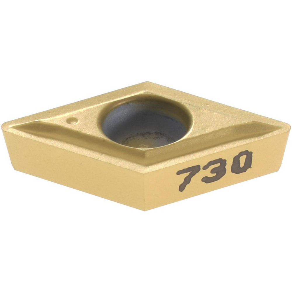 08440661