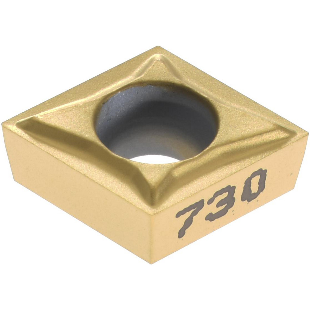 08441222