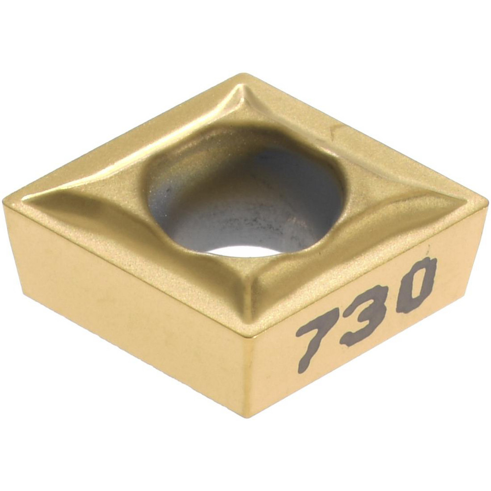 08441354