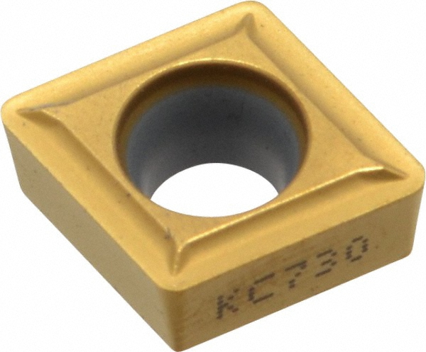 08441404
