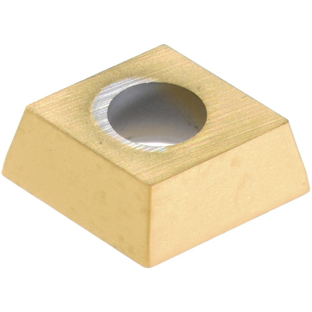 Kernel Metal Insert Kennametal - Boring Inserts: Insert Style: CPMT; Insert Size Code ...