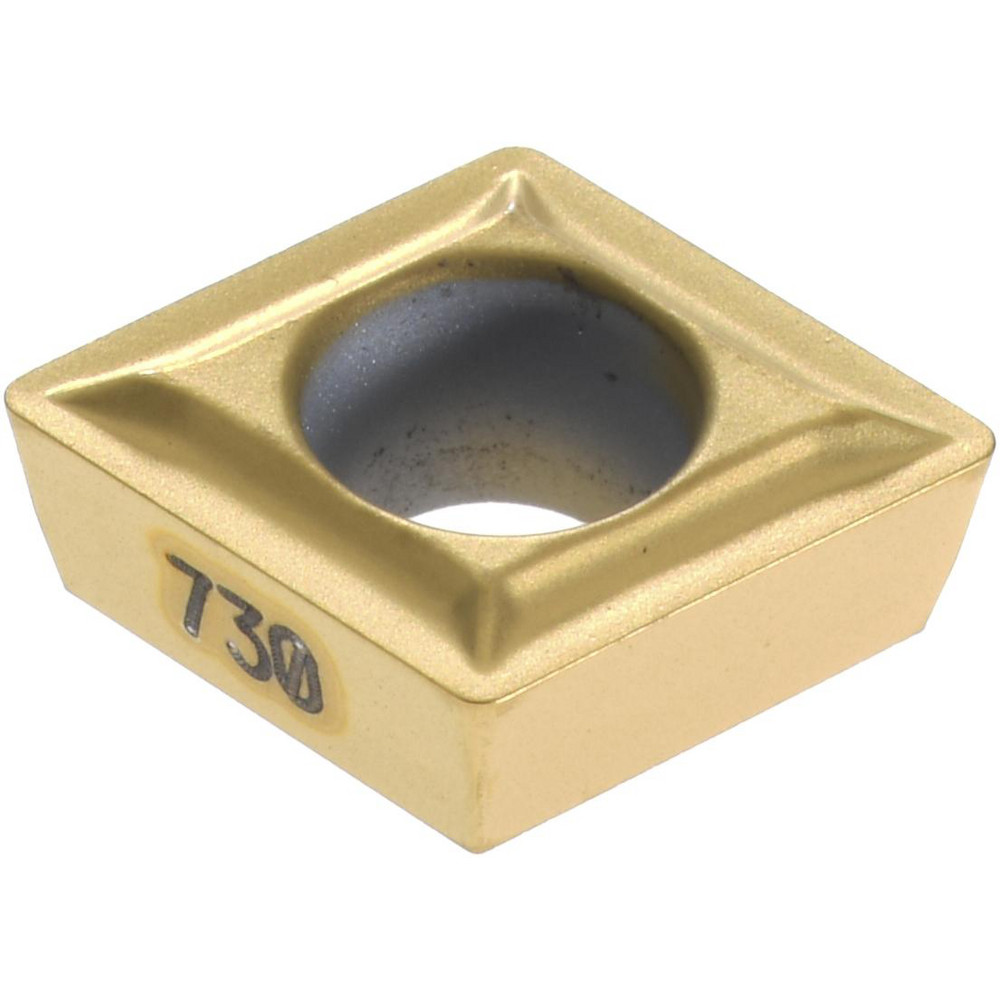 kime tete327ページ kime tete327ページ kime tete327ページ Kawasaki ZX7R 96-03