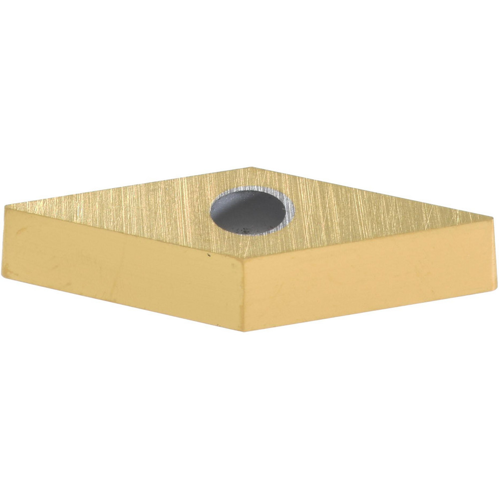 まなぴんページ SNPI1S-M4-8｜座金組込み十字穴付きなべ小ねじ M(並目)ねじの