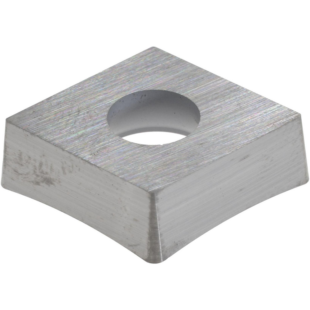 Kernel Metal Insert Kennametal - Turning Insert: 1162186, Carbide | MSC Direct