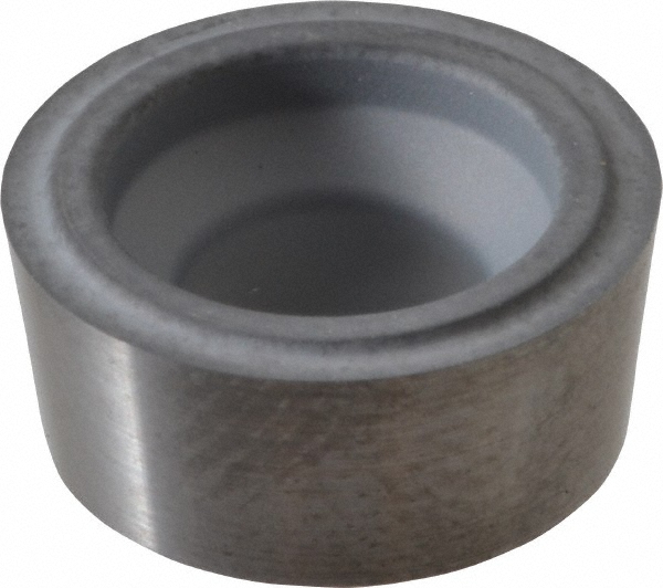 Turning Insert: RCGM325 K68, Solid Carbide