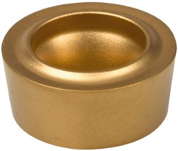 Turning Insert: RCMT325 KC850, Solid Carbide