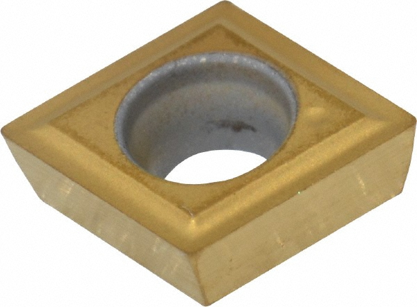 Kennametal 1162895 CPGM21.50.5 KC730 Carbide Turning Insert Image