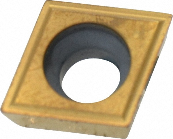 Kennametal 1162899 CPGM32.50.5 KC730 Carbide Turning Insert Image