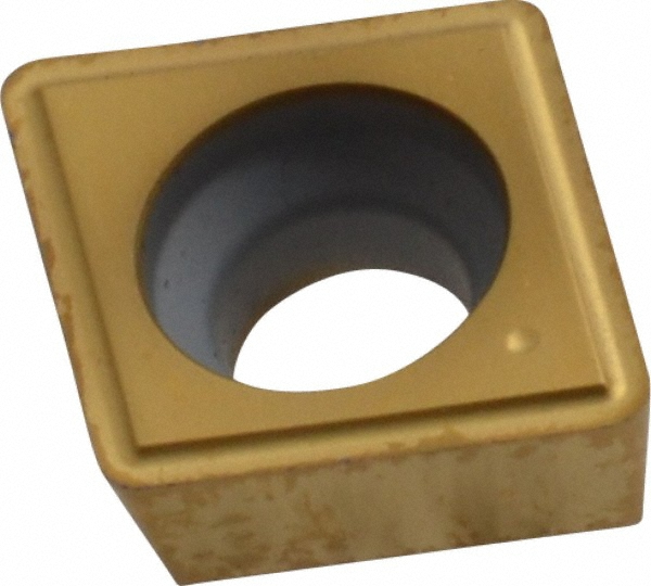 Kennametal 1162902 CPGM32.52 KC730 Carbide Turning Insert Image
