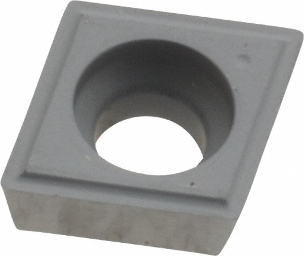 Kennametal 1163055 CPGM32.51 K68 Carbide Turning Insert Image