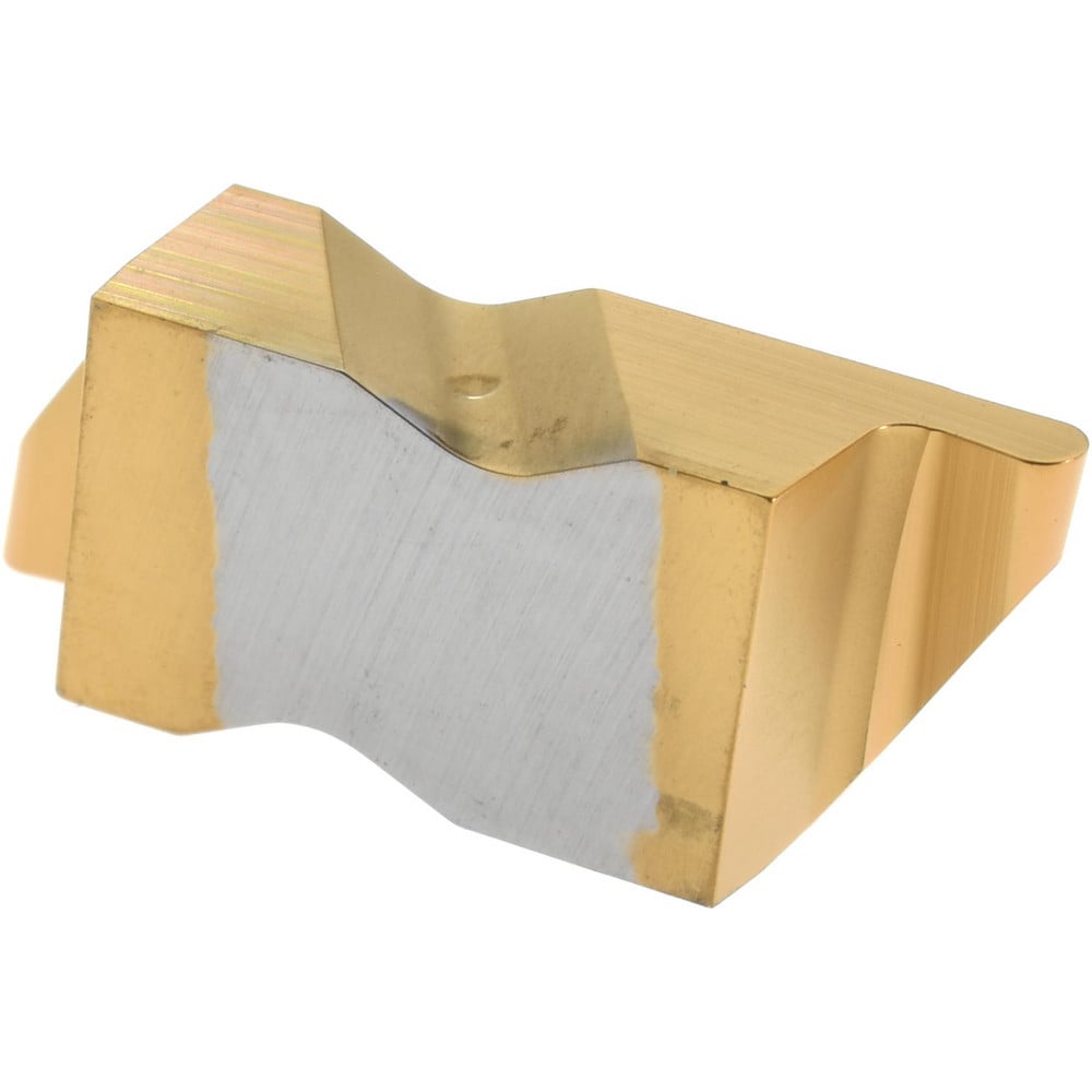 Kennametal - Grooving Insert: NR3031R KC730, Carbide | MSC