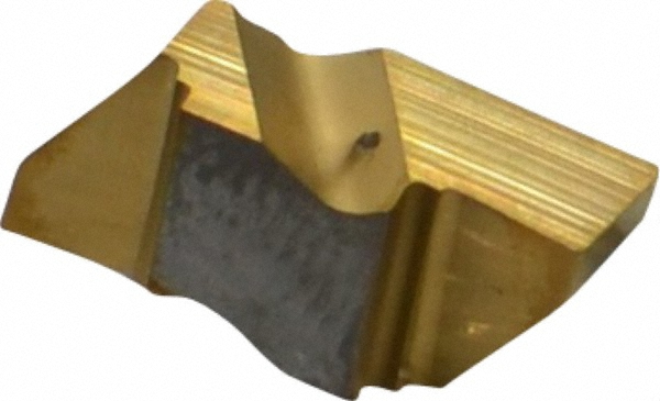 Kennametal 1113027 Grooving Insert: NG2125 KC730, Solid Carbide Image
