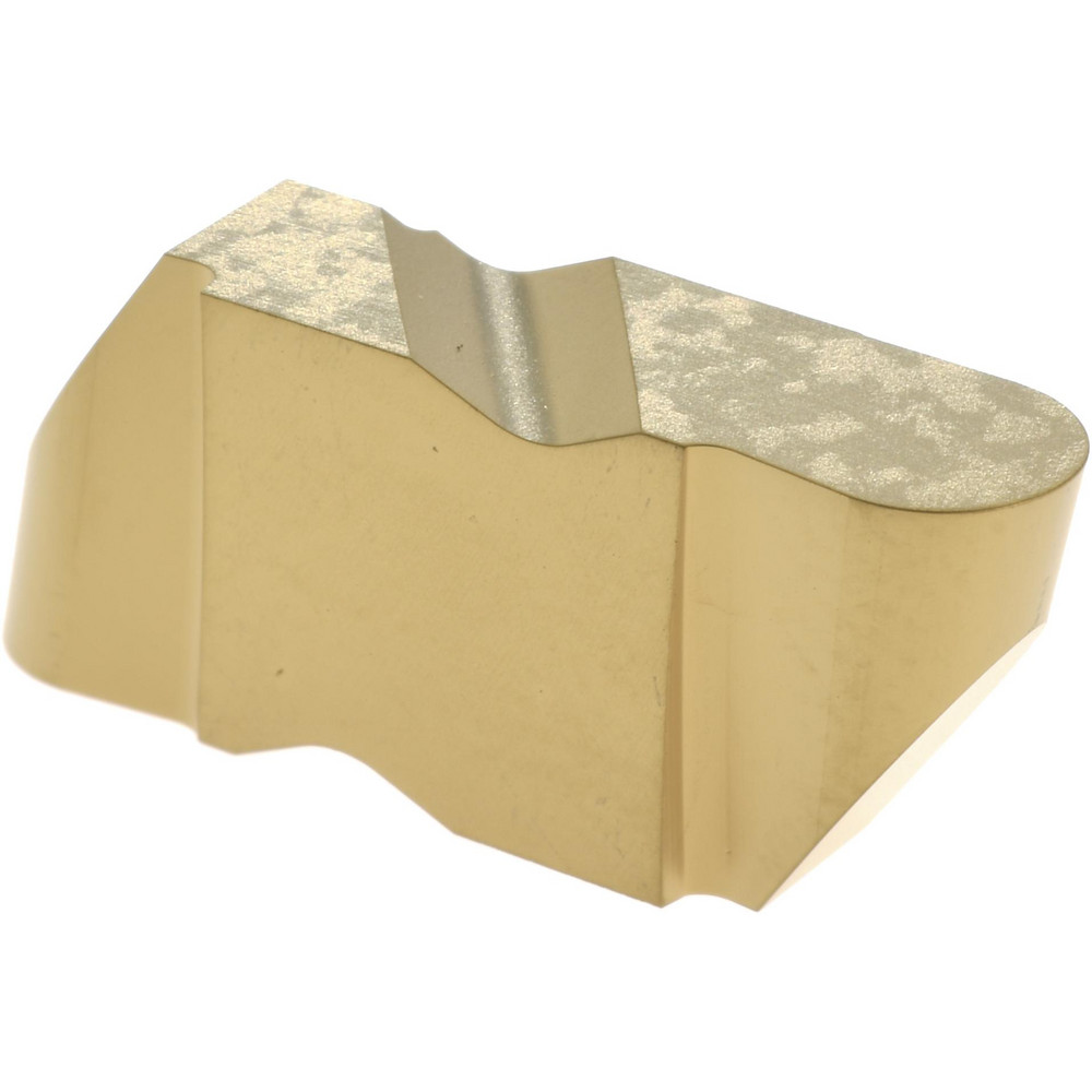 Kernel Metal Insert Kennametal - Grooving Insert: NR4125R KC850, Carbide | MSC Direct