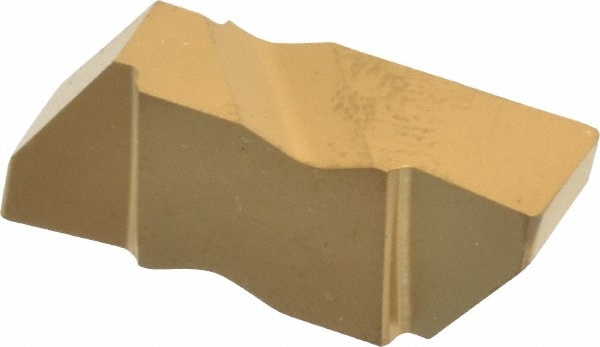 Kennametal 1113907 Grooving Insert: NG4250 KC850, Solid Carbide Image