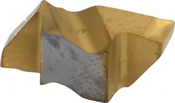 Kennametal 1114292 Grooving Insert: NG2094K KC730, Solid Carbide Image