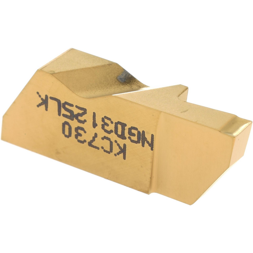 nicoページ Stream Nico Z. music | Listen to songs, albums, playlists for free