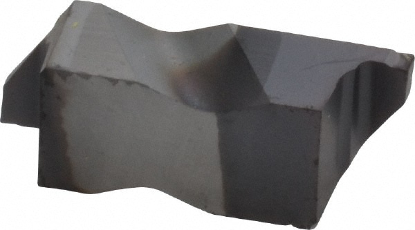 Kennametal 1775036 Grooving Insert: NG3047K KC5025, Solid Carbide Image